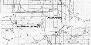Mead O Rama Land For Sale