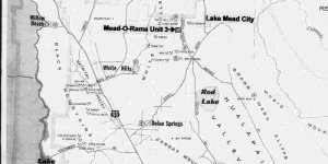 Mead O Rama Land For Sale