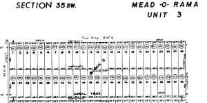 Mead O Rama Land For Sale