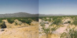 Yucca Valley Ranchos Land For Sale