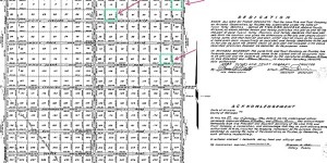 Yucca Valley Ranchos Land For Sale