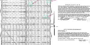 Yucca Valley Ranchos Land For Sale