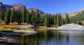 Oregon
